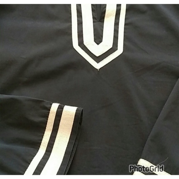 Jones New York Signature Tunic S - Picture 4 of 8